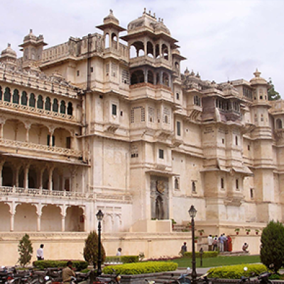 Udaipur Citypalace 1 365 290